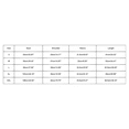 thumbnail image 2 of Lace Puffy Sleeve Top Women's Round Neck Shirt Women's Shirt Dress Casual Loose Top Summer T Shirt Athletic Shirts Women Summer Oversized Tee for Women Womens Loose Tops Casual Apparel T Shirt Women, 2 of 5
