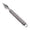 A, variant on Wmqpnns New Trending 2 in 1 Stainless Steel Fruit Cutter 2025 Watermelon Cutter Slicer Kit Head Fork Carving Shapes for Home Camping Summer Kitchen Gadgets Todays Deals Clearance Sale