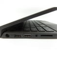 thumbnail image 6 of Restored MP1 - Dell Chromebook 11 3120 11.6" Touchscreen N2840 4GB 16GB Chrome Laptop in Black, 6 of 7
