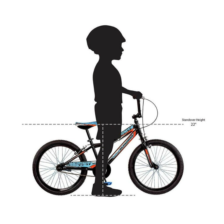 Schwinn smartstart online 20