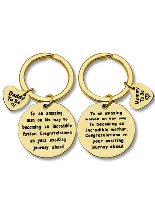 Future fathers day gifts sales