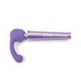 thumbnail image 3 of Le Wand Curve Petite Weighted Silicone Attachment, 3 of 4