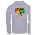 thumbnail image 1 of CafePress - Power Rangers Since 93 - Pullover Hoodie, Hooded Sweatshirt, 1 of 1