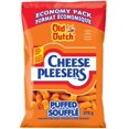 thumbnail image 1 of Old Dutch Cheese Pleesers, 1 of 2