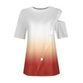 thumbnail image 5 of Womens clothes, 5 of 7