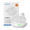 White, variant on Ceretone Fusion Hearing Aids Rechargeable (OTC), Adults Hearing Amplifiers for Hearing Loss, Hearing Amplifiers with Magnetic Charging Case, Universal Fit, White