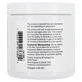 thumbnail image 4 of NOW Foods - NOW Solutions Cocoa Butter - 7 oz., 4 of 4