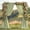 Sage Green, variant on 10x10ft Wrinkle Free Sage Green Backdrop Curtain for Parties Soft Fabric Drapes Wedding Curtain Backdrop for Birthday Party Decorations Background for Photography 5x10ft, 2 Panels