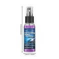 thumbnail image 3 of Automobile Coating Agent, 30ml Quick Detailer Spray for Adding Shine and Protection to Car Paint After Washing, 3 of 9