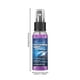 thumbnail image 3 of Agente de recubrimiento en aerosol para autos de 30 ml | Sellador con protección UV e impermeabilizante | Brillo duradero para autos, camiones y motocicletas | Fácil aplicación con aerosol, 3 of 9