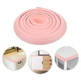 thumbnail image 6 of MRLESS Baby Safety Corner Protectors Soft Edge Guards for Furniture, Anti-Collision Table Corner Bumpers, Child Safety Home Office, 6 of 8