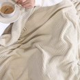 thumbnail image 5 of Oxford Massachusetts Patriot Men's Cotton T-Shirt, 5 of 13