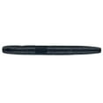 thumbnail image 2 of Yamamoto 9B-10-020 Senko, 2 of 4