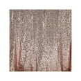 thumbnail image 1 of Oefntac Sequin Tablecloth Wedding Party Cake Dessert Event Christmas Decoration, 1 of 1