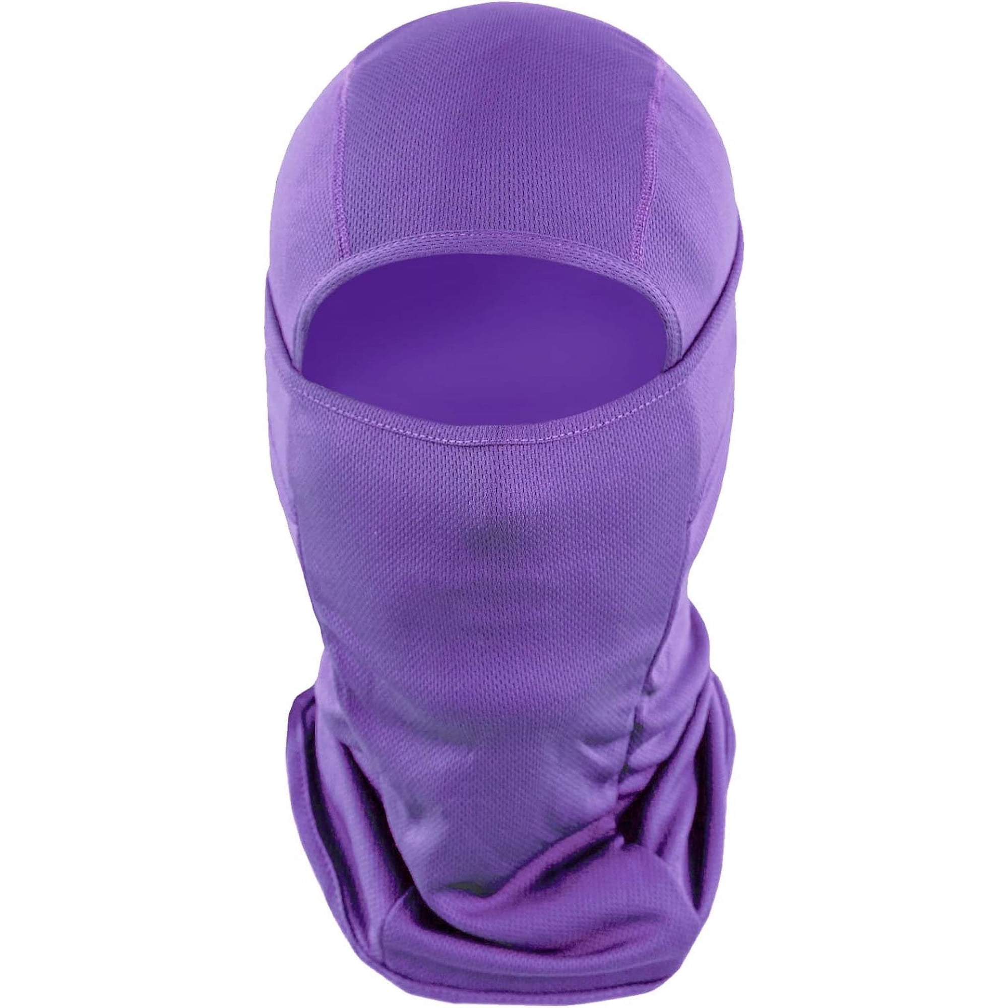 Cache-cou avec protection UV, bandana gator, couvre-visage, couvre