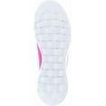thumbnail image 3 of Skechers Women's Go Walk Joy Sneaker, 3 of 6