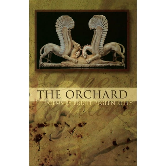 The Orchard, (Paperback)