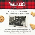 thumbnail image 5 of Walker's Pure Butter Shortbread Festive Shapes Reindeer Tin 250g, 5 of 5