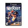 thumbnail image 1 of Pre-Owned NBA Street, 1 of 1