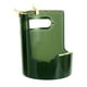 thumbnail image 3 of Estante para utensilios, soporte para tapa de sartén, soporte para cuchara, soporte para tapa y soporte para cuchara, espátula verde, 3 of 9