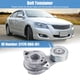 thumbnail image 2 of 1uds Motor Correa Tensor Polea para Honda Fit 31170-RB0-J01, 2 of 7