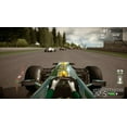 thumbnail image 4 of F1 2011 - PlayStation Vita, 4 of 6