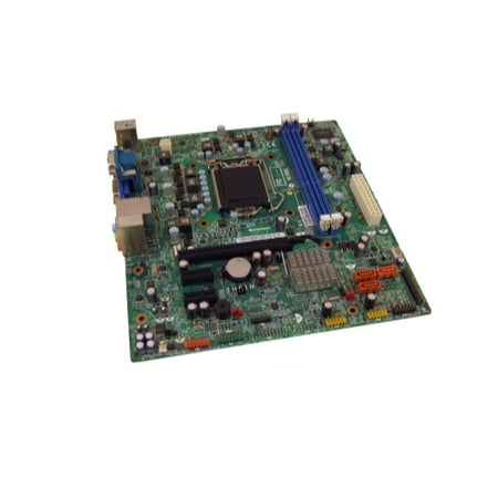 Ibm Motherboard Cd - IBM 03T6014 Lenovo ThinkCentre M71E SFF Motherboard IH61M 1155