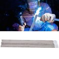 thumbnail image 4 of Electrodo De Tungsteno De Circonio De Varilla 10Pcs WZ8 Rod Zirconium Tungsten Electrode Arc Needle Para Soldadura Aluminio Blanco 3.2mm OTVIAP Tig Welding Tungsten, 4 of 8