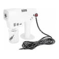 thumbnail image 1 of Nano Steam Gun, Hair Steamer, 1 of 1