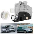 thumbnail image 3 of Door Lock Actuator Latch Motor Rear Right 4F0839016 Car Security Fit for A3/A6/A8, 3 of 4