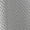 Grey, variant on Women's Basic Versatile Stretchy Flared Casual Mini Skater Skirt