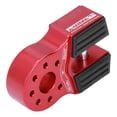 thumbnail image 3 of Montaje de gancho de cabrestante, montaje de grillete de cabrestante plano Conector de grillete de cabrestante Montaje de gancho de remolque plano Innovación moderna, 3 of 12