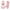 Pink, variant on Idoravan Womens Winter Beanie Hat Scarf Set Women's and Men Knit Hat Warm Scarf Gloves Three Piece Thickened Pullover Hat Yellow