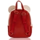 thumbnail image 3 of Fast Forward Spiderman, Stitch, Care Bears, Friends, Darth Vader y más, mini mochila para mujer, hombre, unisex, 3 of 5