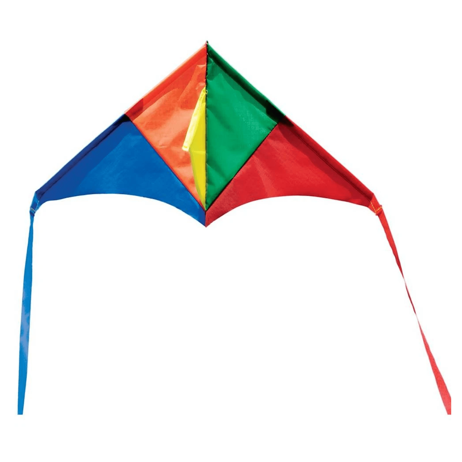 Melissa & Doug 40208 Mini Delta Rainbow Kite Walmart Canada