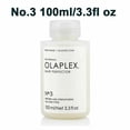 thumbnail image 1 of 100ml Tratamiento Olaplex No . 3 Reparación Perfeccionador Del Cabello Gao Jinjia unisex, 1 of 1