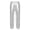 Silver, variant on YONGHS Kids Girls Glossy Metallic Hip Hop Dance Pants Street Dance Trousers 6-16