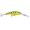 Bleeding Tiger, variant on Rapala Deep Tail Dancer 07 Deep Diving Crankbait