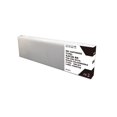 thumbnail image 1 of Compatible Epson TM-C7500 Black Ink Cartridge SJIC26P(K) by Superink, 1 of 1