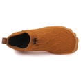 thumbnail image 2 of YOURDIARY Mens Water Shoes Quick Dry Barefoot Shoes Aqua Shoes for Swimming Diving Surf Sport Beach, 2 of 7