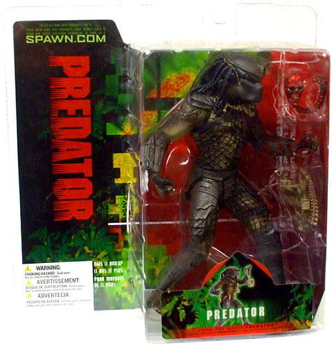 walmart predator toys