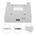 thumbnail image 3 of FDD UDD U144 1.44MB, Emulador De Unidad De Disco USB Controladores Industriales De Unidad De Disco SSD USB, 3 of 7