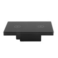 thumbnail image 1 of Interruptor táctil inteligente ANGGREK WIFI control remoto por voz, 1 of 8