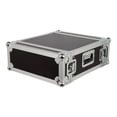 thumbnail image 2 of VOCOPRO FCKJ1 Flight Case for KJ-6000 KJ6000 and CDG1020 CDG-1020 PRO, 2 of 2