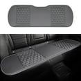 thumbnail image 7 of Tgbvmt Rear Seat Cushion Car Seat Backrest Ventilation Cool Cushion For Summer Comfortable Support Breathable Material Keeps You Cool And Dry Perfect For All Seasons And Fits All Car Models, 7 of 7