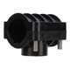 thumbnail image 5 of Soporte de Eje de Motor de pesca ANGGREK 010-12676-15 transductor Panoptix LVS32, 5 of 7