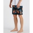 thumbnail image 6 of Billabong Men's Sundays Airlite Boardshort, 6 of 7
