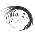 thumbnail image 1 of Accel Ignition 9002C Spark Plug Wire Set, 1 of 5
