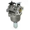 thumbnail image 3 of Carburador para 14HP 18HP Carb 791858 792358 793224 794572 Reemplazo de Piezas de Repuesto Sharpla Carburador del motor Carb, 3 of 8