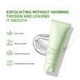 thumbnail image 5 of Purifying Exfoliating Gel,Green Tea Face Scrub Exfoliator, Facial Peeling Gel, Exfoliating Scrub Gel for Face and Body,Korean Skincare for Women Men,Christmas Gifts,1pcs, 5 of 7